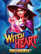 รีวิว guccii789 เครดิต ฟรี เกมสล็อตที่คุณไม่ควรพลาด