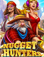 รีวิว gucci slotjoker123 เล่น ผ่าน เว็บ สุดเจ๋งจาก Joker Gaming