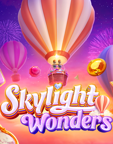 สูตรเด็ด ส โบ เบ็ ต 888 สล็อต เพื่อการชนะที่มากกว่า 555