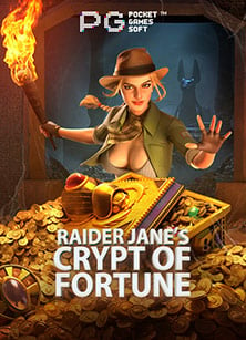 สูตร บา คา ร่า ป่า เทพ เกมที่ไม่ควรพลาด