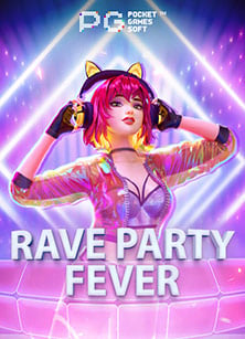 สูตร บา คา ร่า ป๋า เทพ 2020 ที่คุณไม่ควรพลาด