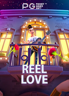 สูตร บา คา ร่า พัน ทิป วิธีพิชิตเงินรางวัลในเกม