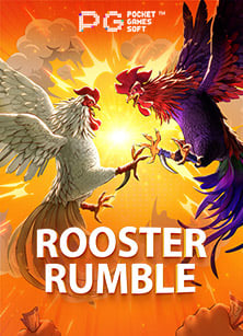 สูตร บา คา ร่า พี่ หมี: แนะนำวิธีเล่นสุดปัง