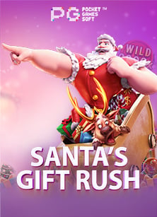 สูตรเล่นสล็อต fox888 ฝาก ขั้น ต่ํา แบบง่าย ๆ