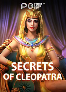 foxz24 เครดิต ฟรี: รีวิวเกมสล็อตที่ไม่ควรพลาด