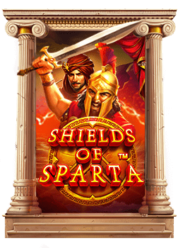 mafia เครดิต ฟรี 50 ไม่ ต้อง ฝาก ไม่ ต้อง แชร์ สูตรเด็ดในการเล่น