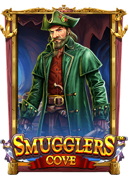 แนะนำเกม mafia เครดิต ฟรี 2021 ที่คุณควรลอง