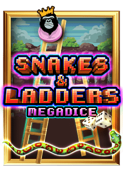 วิธีเล่น mafia เครดิต ฟรี 50 สำหรับมือใหม่